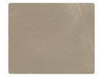 272 Beige Nubuck